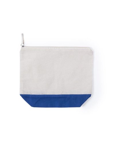 Beauty Case Lendil Blu