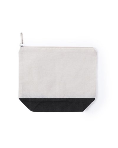 Beauty Case Lendil Nero