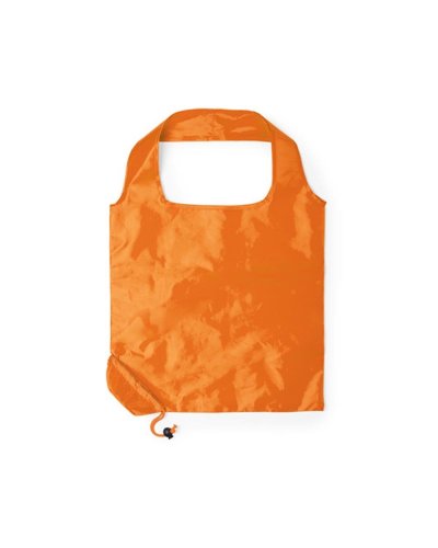 Borsa Pieghevole Dayfan
