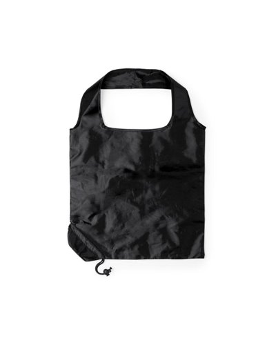 Borsa Pieghevole Dayfan