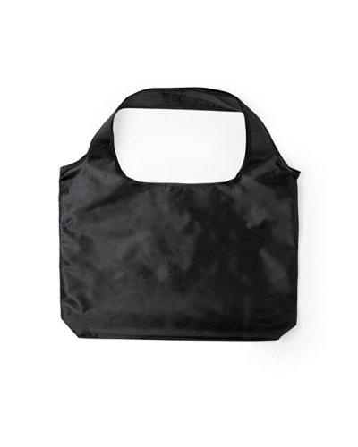 Borsa Pieghevole Karent Nero