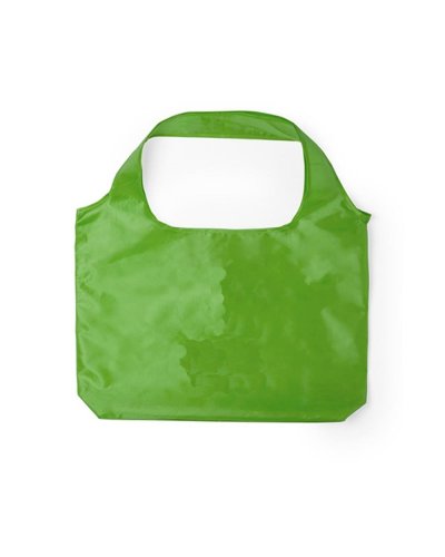 Borsa Pieghevole Karent Verde