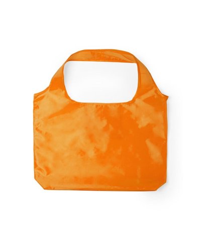 Borsa Pieghevole Karent