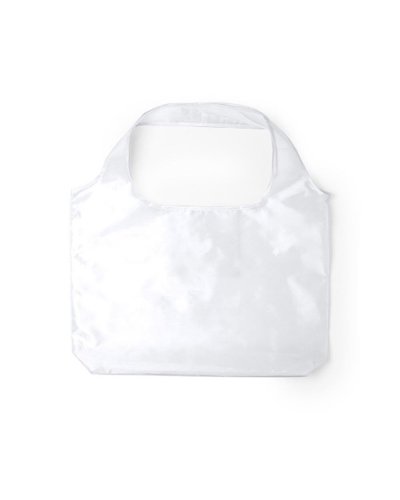 Borsa Pieghevole Karent