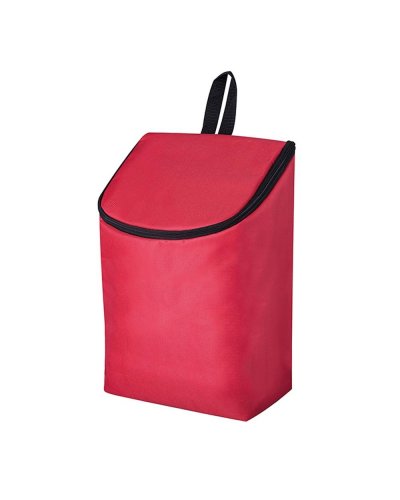 Freego Rosso