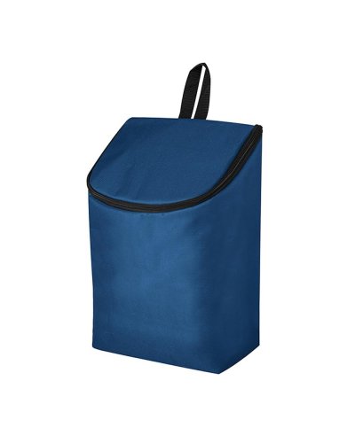 Freego Blu
