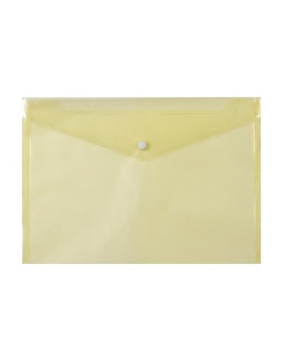 Mini Flip Giallo