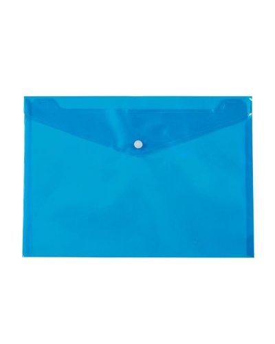 Mini Flip Royal
