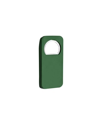 Boire Verde