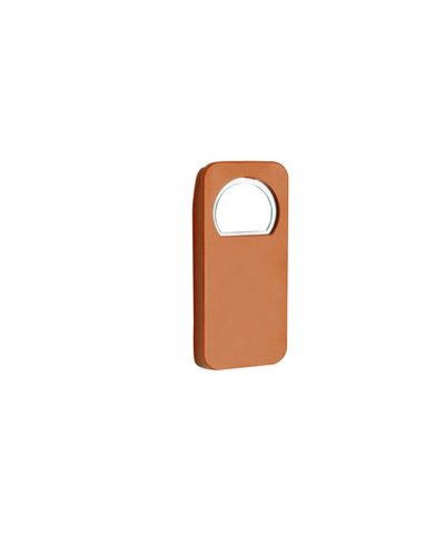 Boire Arancio