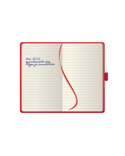 Notes Pen
