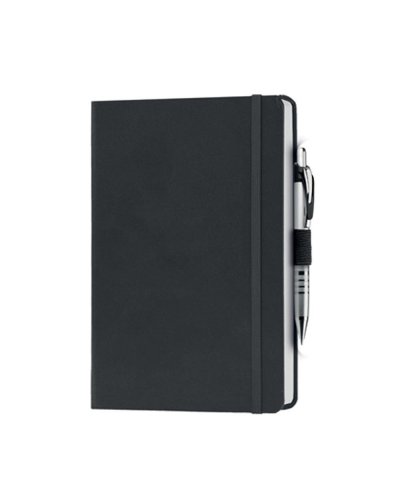 Notes Pen Nero