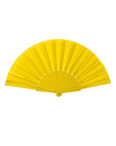 Wind Giallo