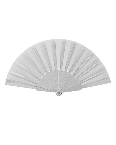 Wind Bianco