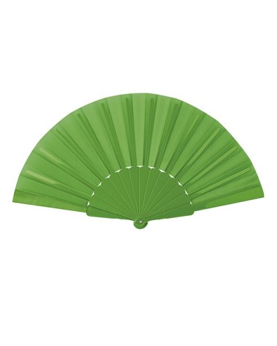Wind Verde