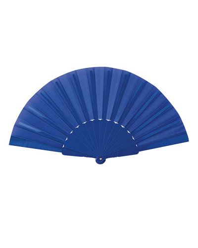 Wind Royal
