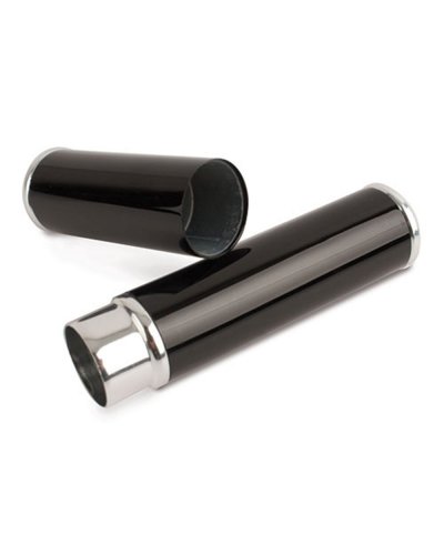 Astuccio penna metallo