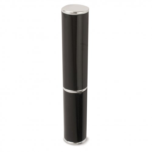 Astuccio penna metallo