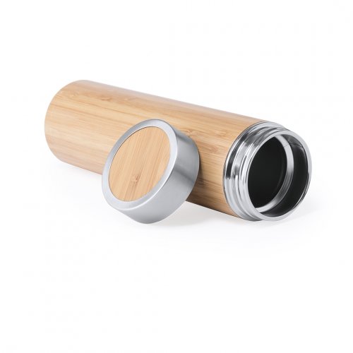 Thermos Moltex