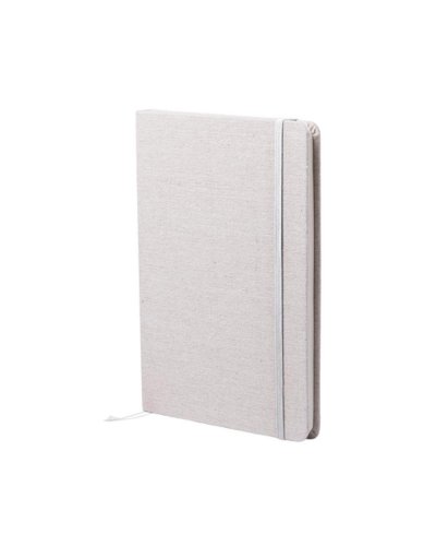 Block Notes Telmak Bianco