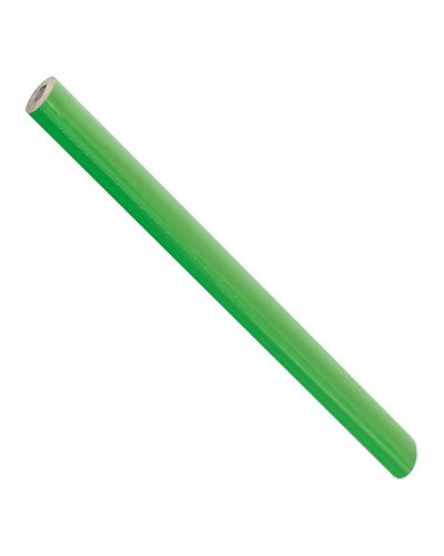 Matita carpentiere Verde
