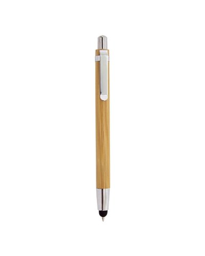 Set penna Elastic