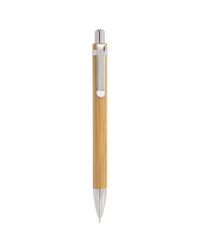 Set penna Elastic