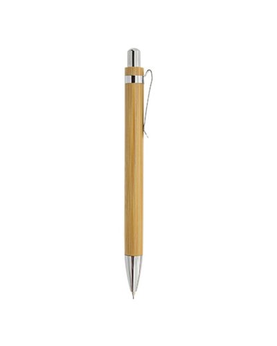 Set penna Elastic