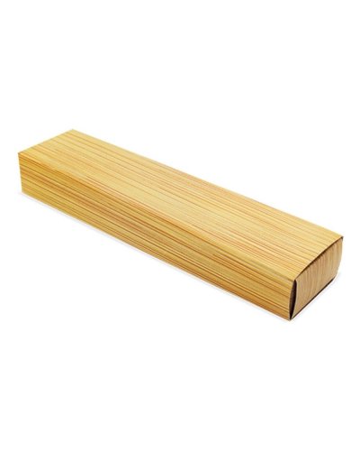 Set penna Elastic