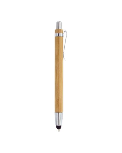 Set penna Elastic