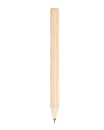 Mini matita Hipo