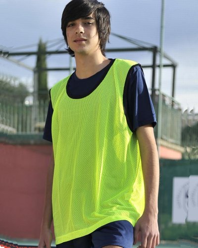 Casacca allenamento Match