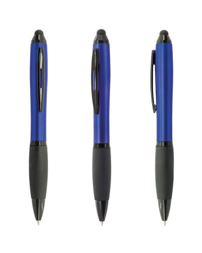 Penna CX plus