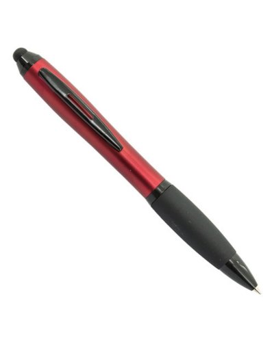 Penna CX plus Bordeaux