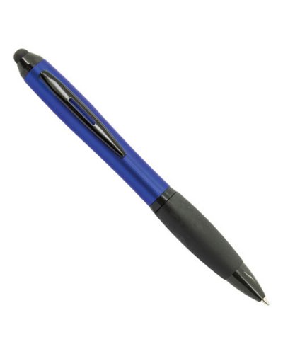 Penna CX plus Blu