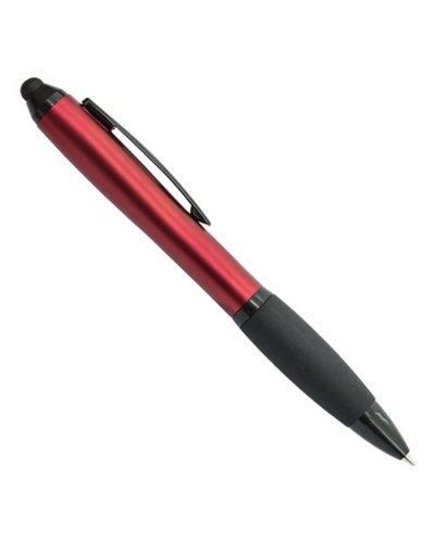 Penna CX plus