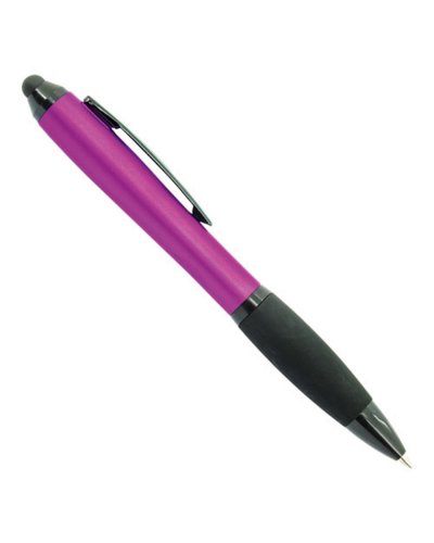 Penna CX plus