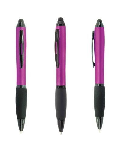 Penna CX plus