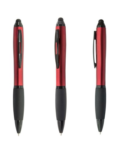 Penna CX plus