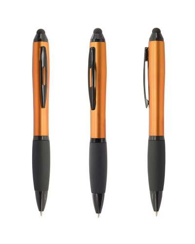 Penna CX plus