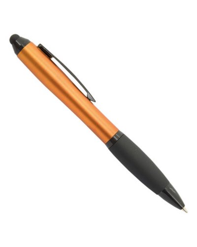 Penna CX plus