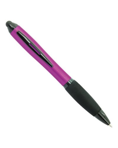 Penna CX plus Lilla
