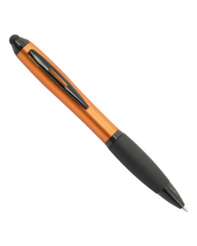 Penna CX plus Arancione
