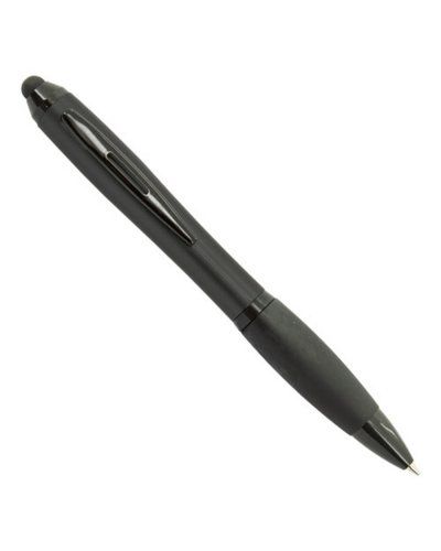Penna CX plus Nero
