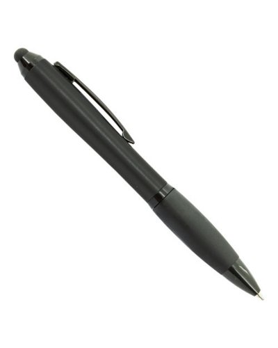 Penna CX plus