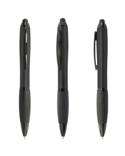 Penna CX plus