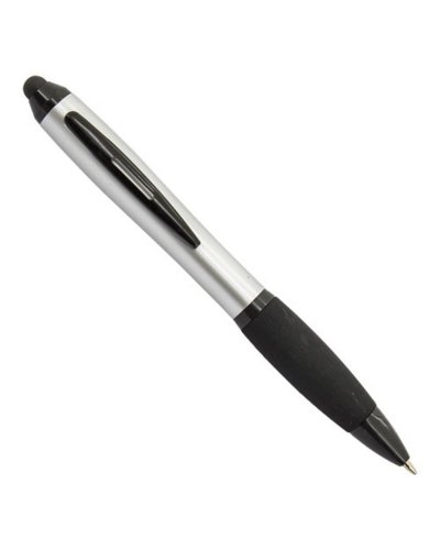 Penna CX plus