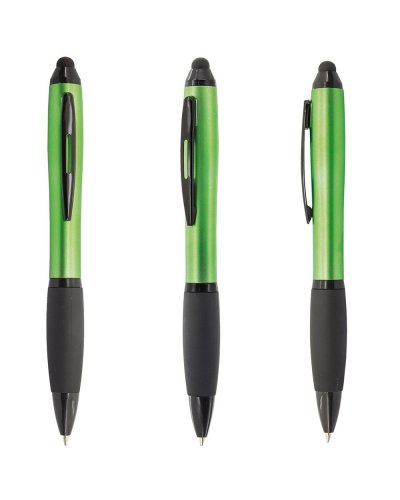 Penna CX plus