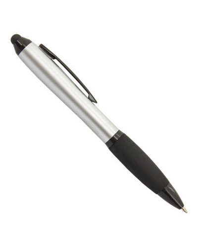 Penna CX plus