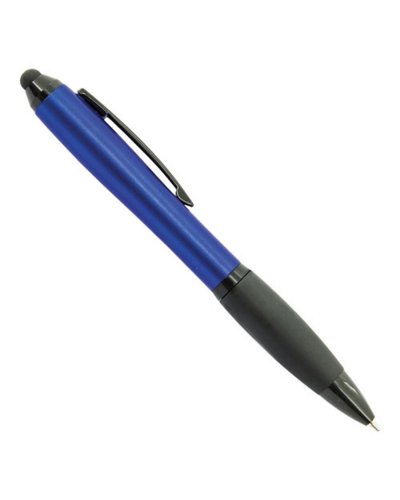 Penna CX plus